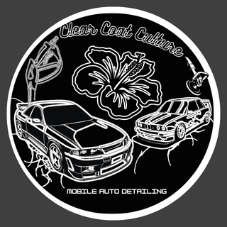 ClearCoatCulture